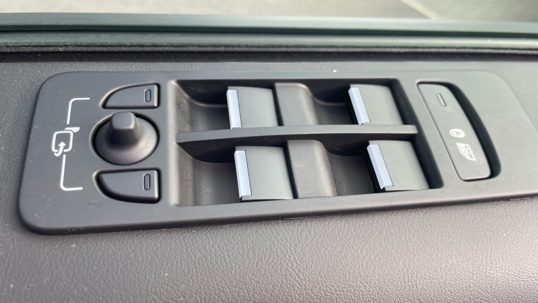 Land Rover Discovery Sport 2.0 D200 Dynamic HSE 5dr Auto [5 Seat] Diesel Station Wagon